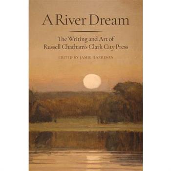 A River Dream
