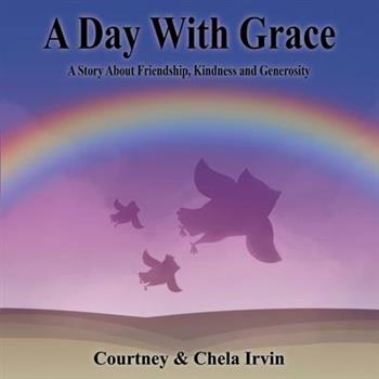 A Day With Grace