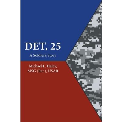Det. 25
