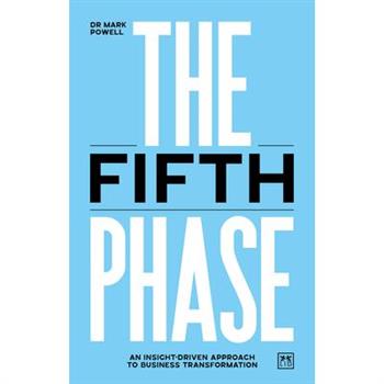 The Fifth Phase
