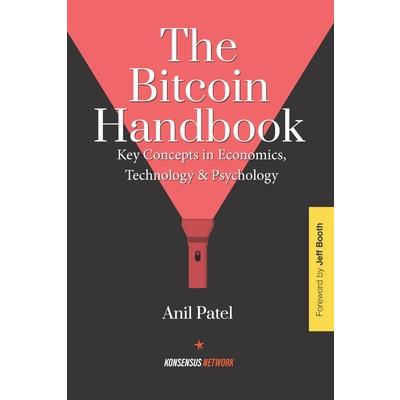 The Bitcoin Handbook