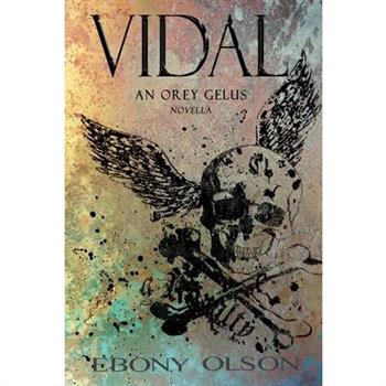 Vidal