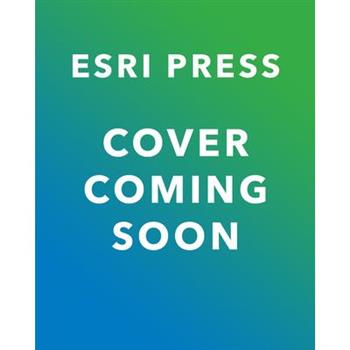 Mission-Critical Mapping