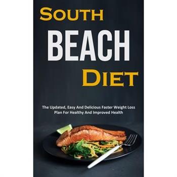 South Beach Diet