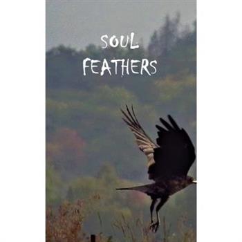 Soul Feathers