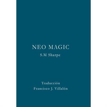 Neo Magic
