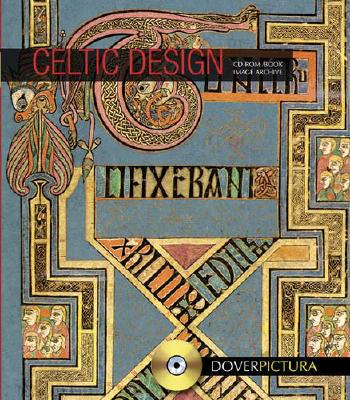 Celtic Design