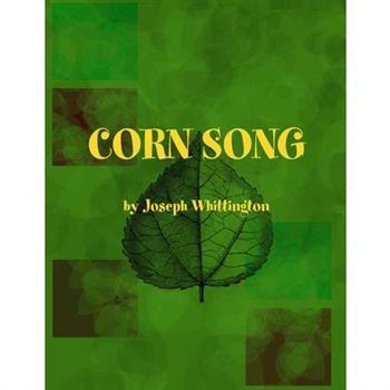 Corn Song