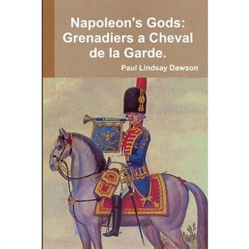 Napoleon's Gods