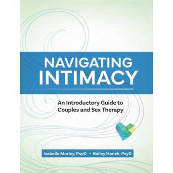 Navigating Intimacy