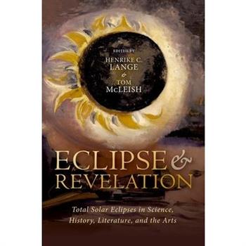 Eclipse and Revelation