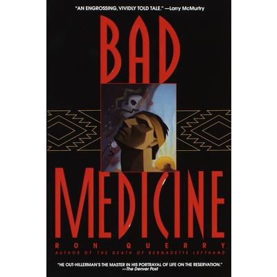 Bad Medicine