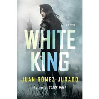 White King