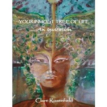Your Inmost Tree of Life
