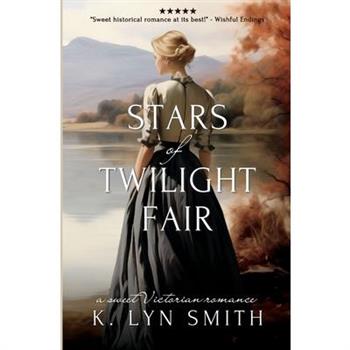 Stars of Twilight Fair