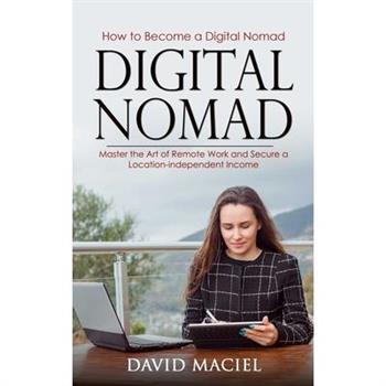 Digital Nomad