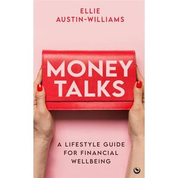 Money Talks