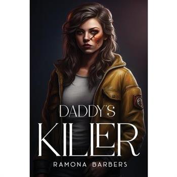 Daddy’s Killer