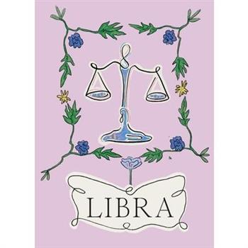 Libra
