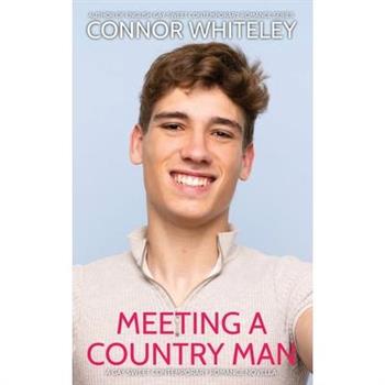 Meeting A Country Man