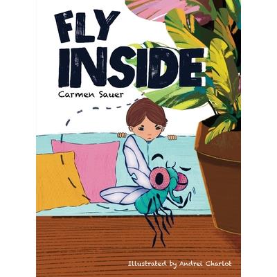 Fly Inside