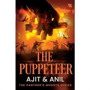 The Puppeteer