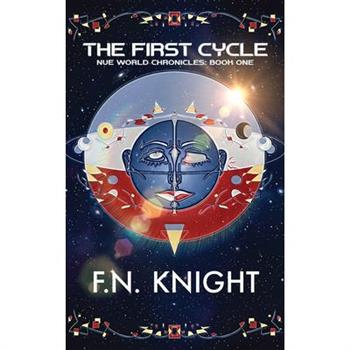 The First Cycle