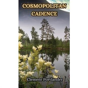 Cosmopolitan Cadence