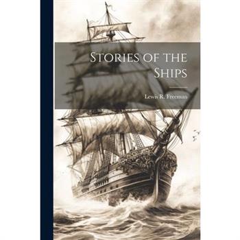 Stories of the Ships