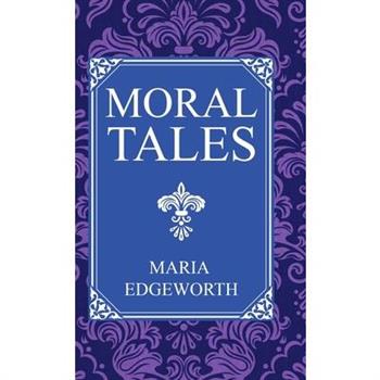 Moral Tales