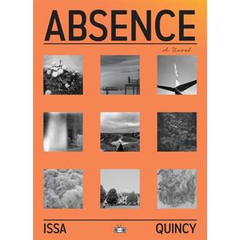 Absence