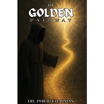 The Golden Pathway