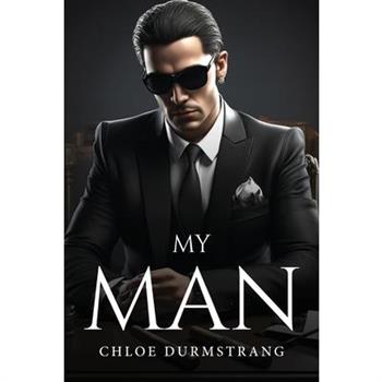 My Man
