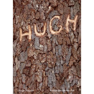 Hugh Hayden