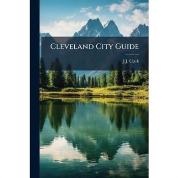 Cleveland City Guide