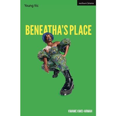 Beneatha’s Place