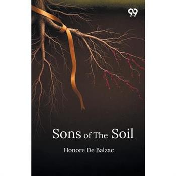Sons Of The Soil