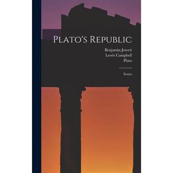 Plato's Republic