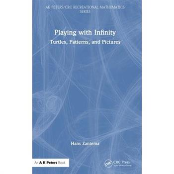 Playing with Infinity