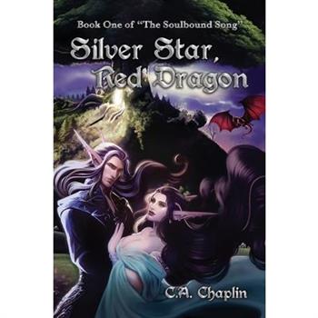 Silver Star, Red Dragon