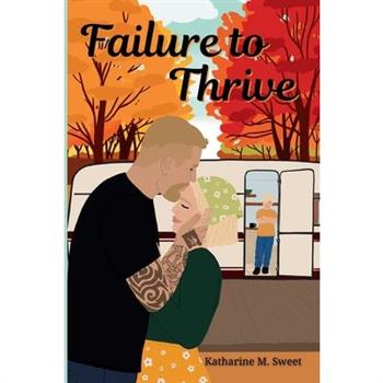 Failure to Thrive