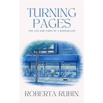 Turning Pages