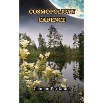 Cosmopolitan Cadence