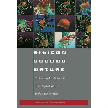 Silicon Second Nature