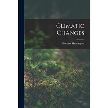 Climatic Changes