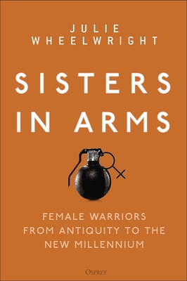 Sisters in Arms