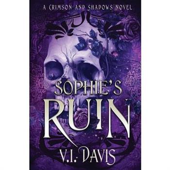 Sophie's Ruin