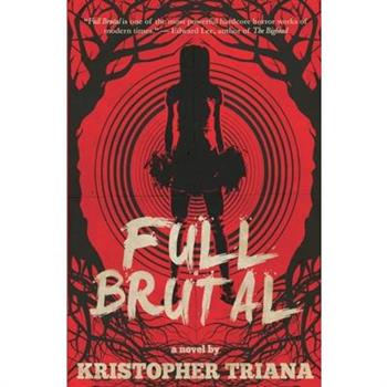 Full Brutal