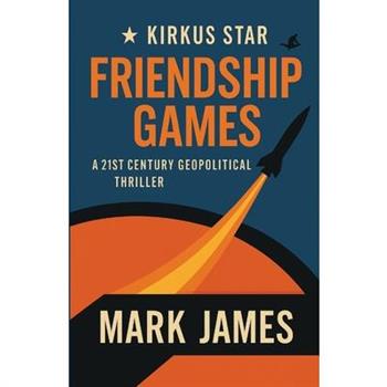 Friendship Games