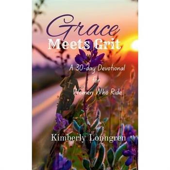 Grace Meets Grit